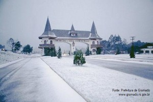 gramado-neve