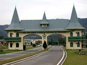 gramado_portico