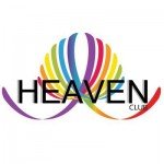 Heaven Club in Faro