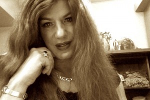 Thinking of You