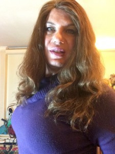 IMG_0311