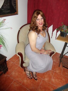 Picture by Joana Adriana, used with permission from the author.