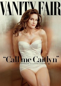 caitlyn-jenner-cover-vanity-fair-June-2015