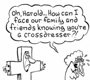 crossdresser-literal-joke