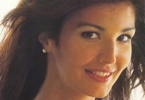 Roberta Close featured in many of my wet dreams; but not as a woman to have sex with, but the woman I wanted to be.
