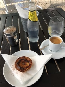 what-i-ate-at-the-magnetic-cafe