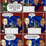 Realpolitik