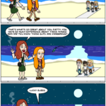 Threats